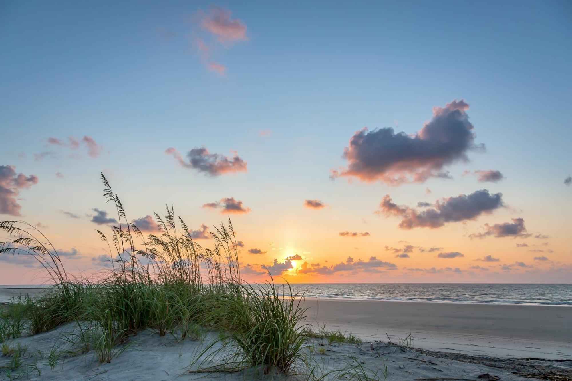 Windsor Court North Βίλα Hilton Head Island Εξωτερικό φωτογραφία