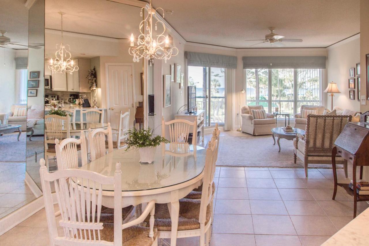 Windsor Court North Βίλα Hilton Head Island Εξωτερικό φωτογραφία