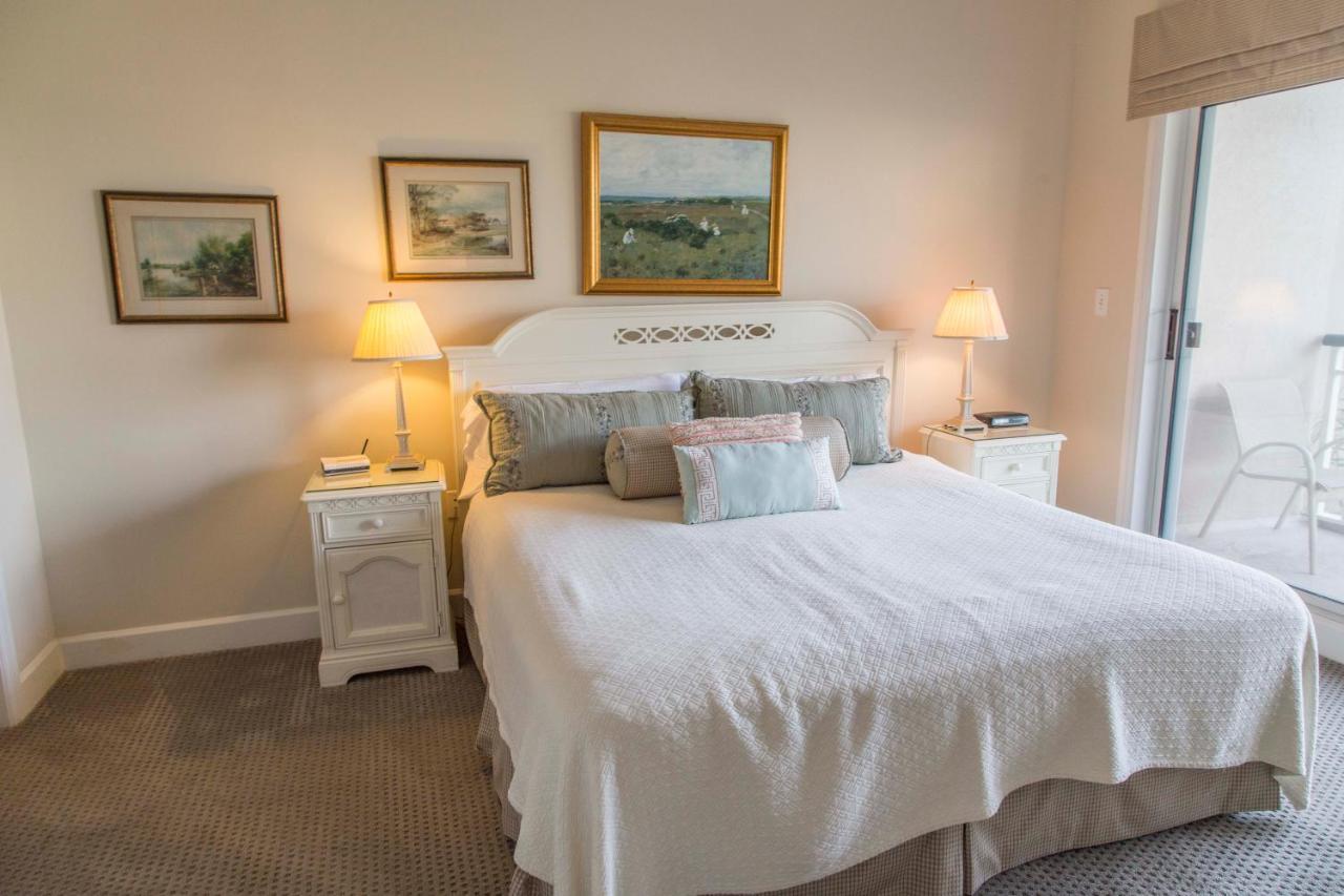 Windsor Court North Βίλα Hilton Head Island Εξωτερικό φωτογραφία