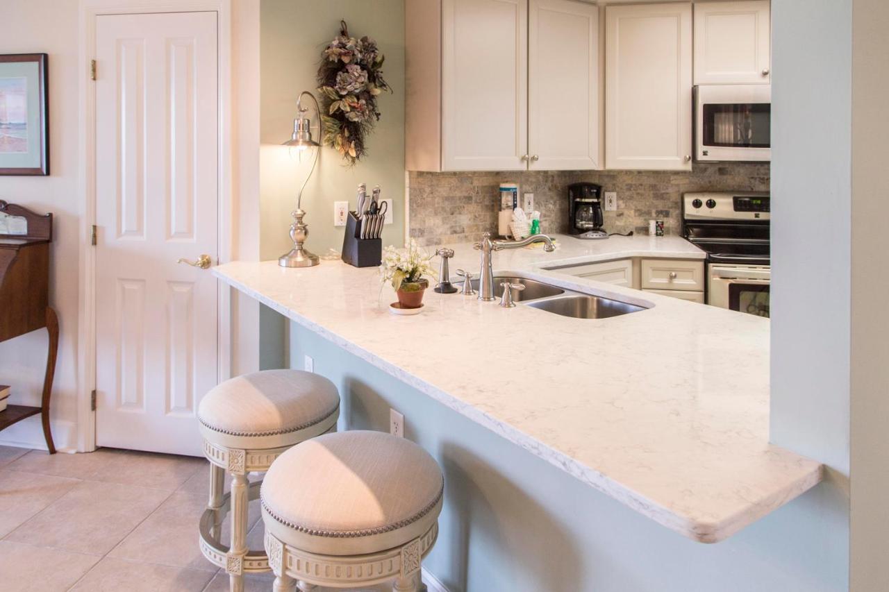 Windsor Court North Βίλα Hilton Head Island Εξωτερικό φωτογραφία