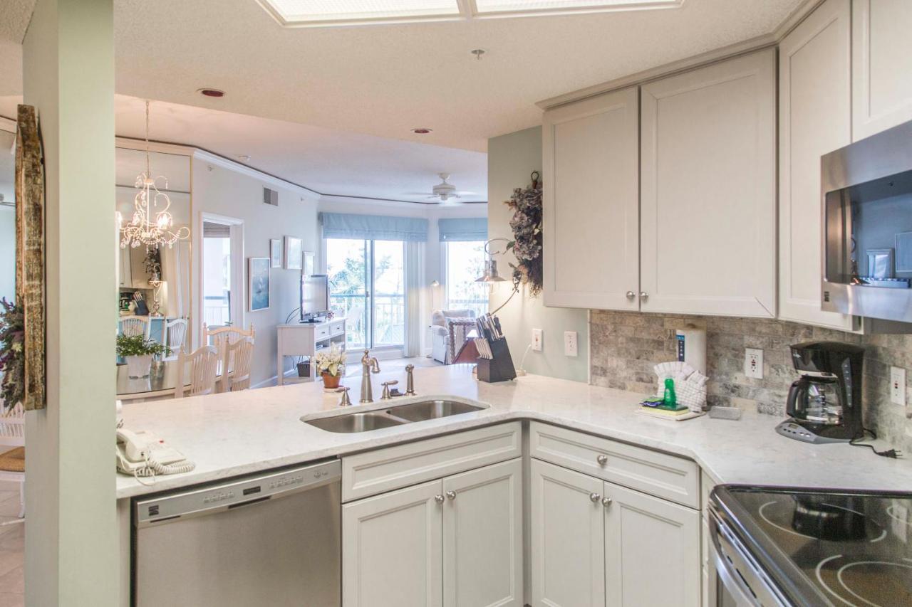 Windsor Court North Βίλα Hilton Head Island Εξωτερικό φωτογραφία